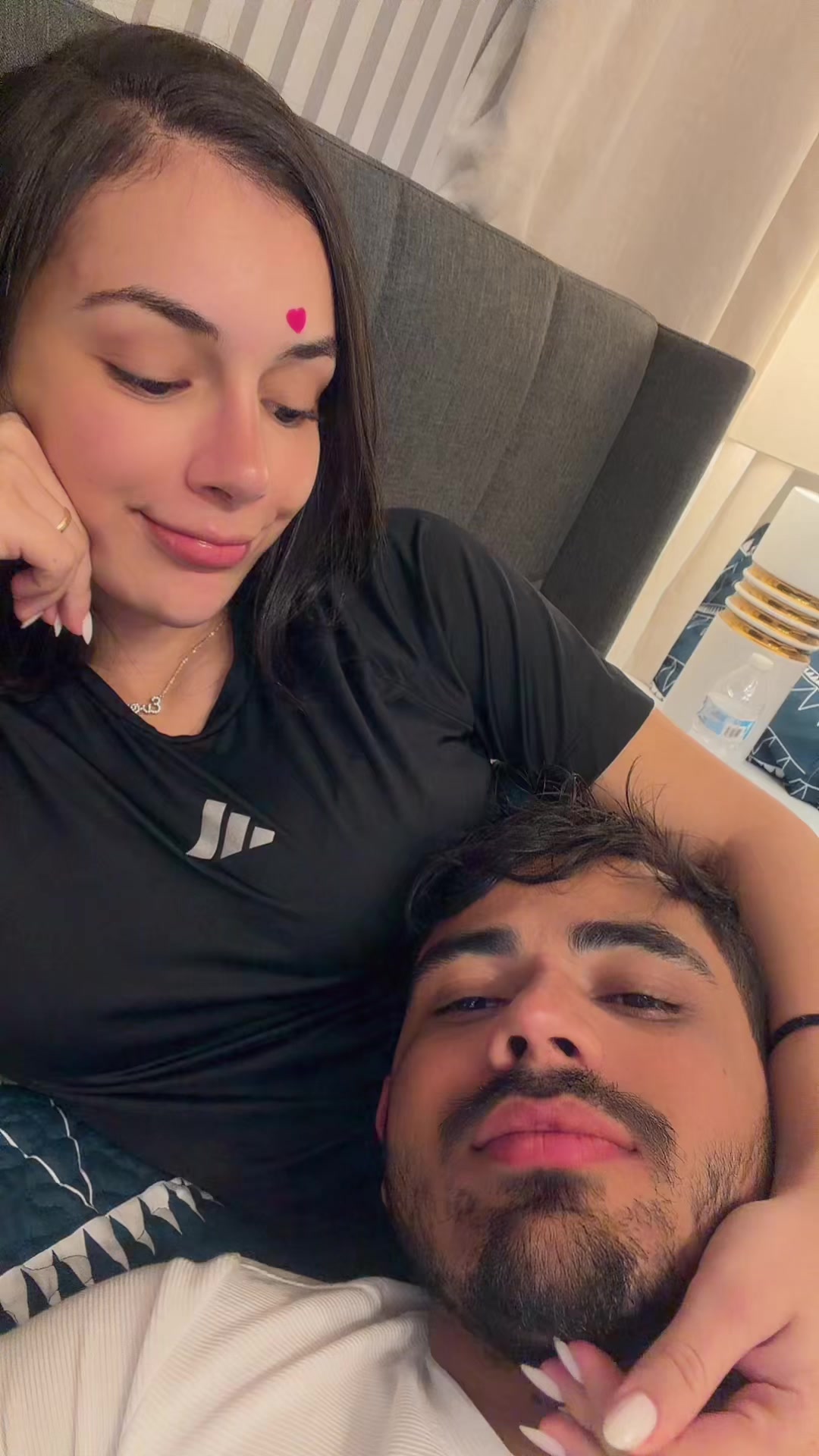 @Mylenna