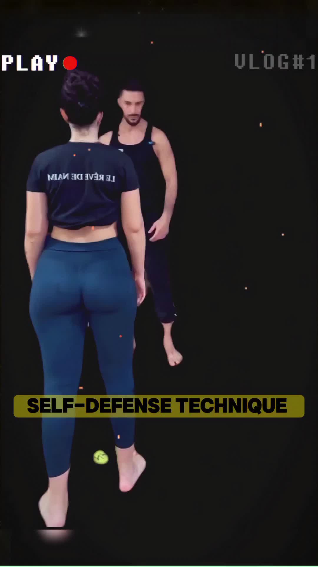 @kungfu_defene