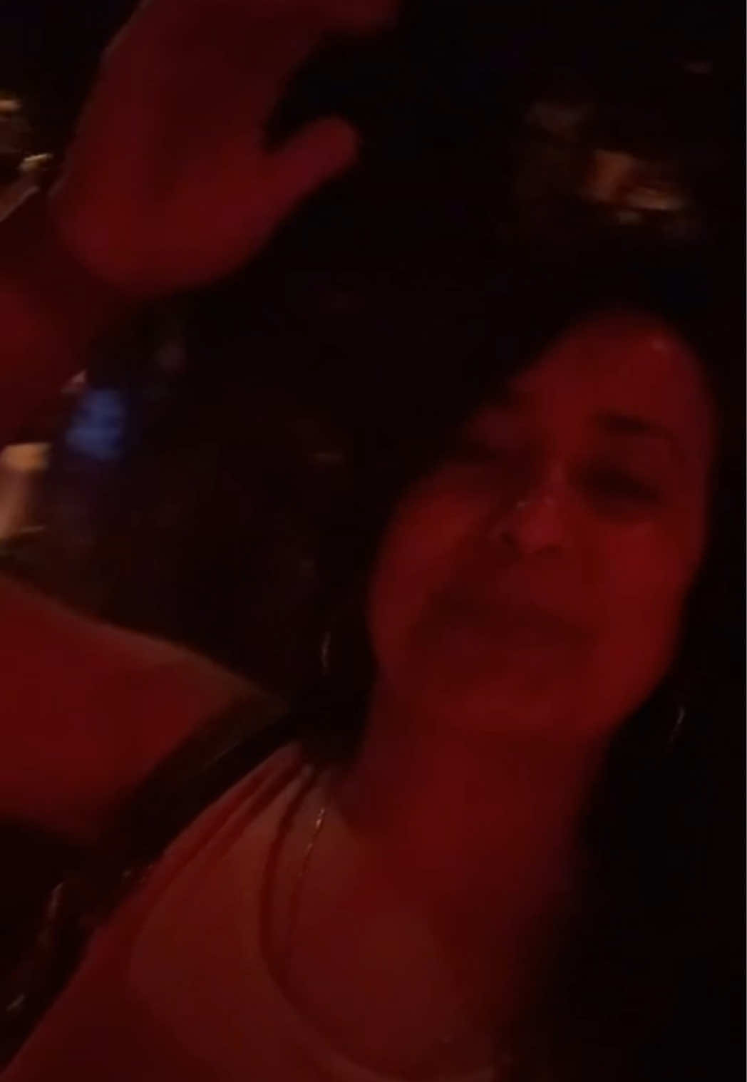 @MissAli🇵🇷🇨🇺