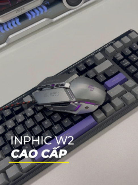 @Sidotech VN