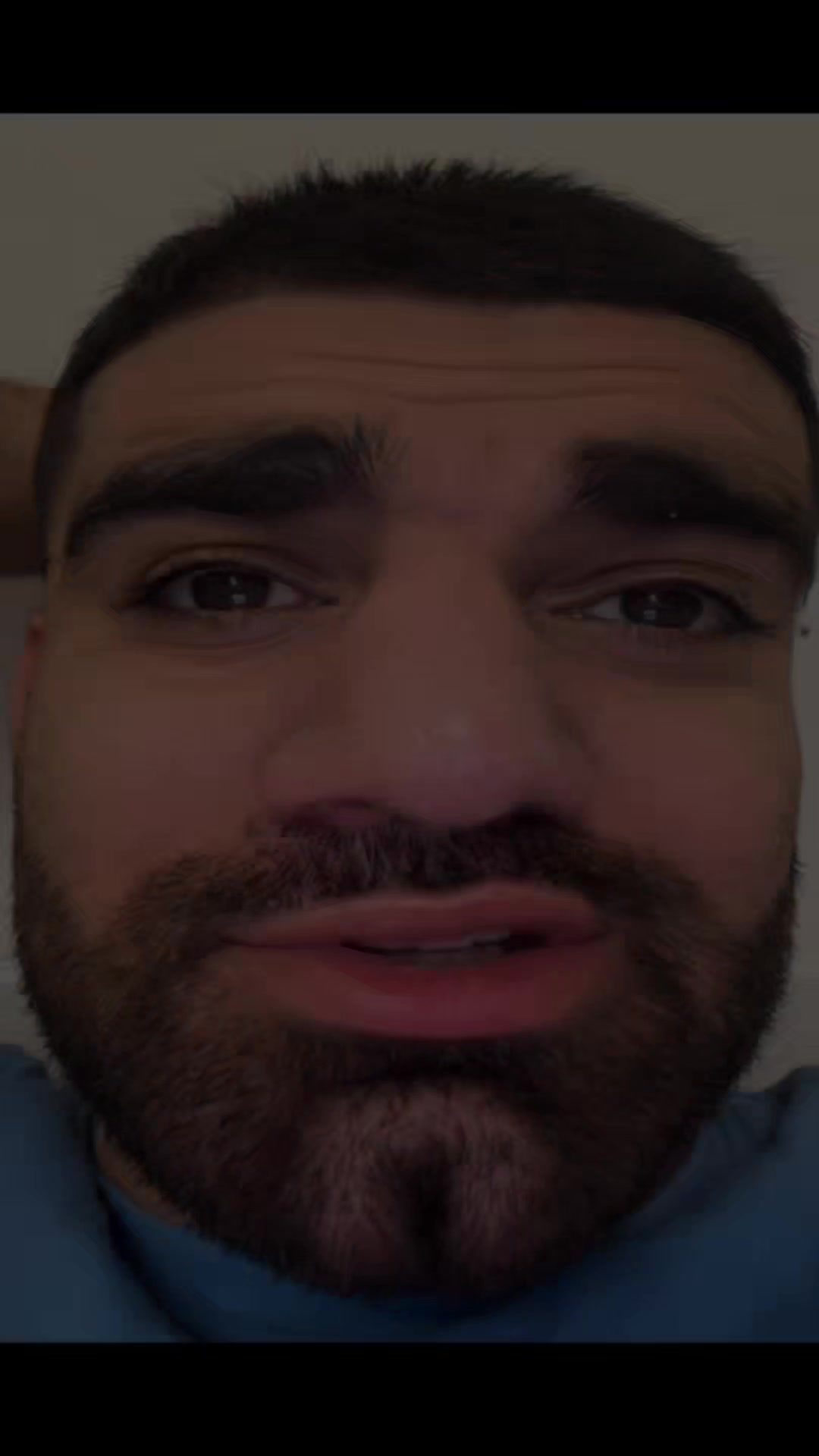 @Kolyan