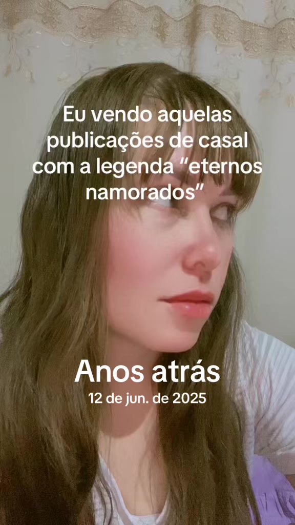 @Miranda