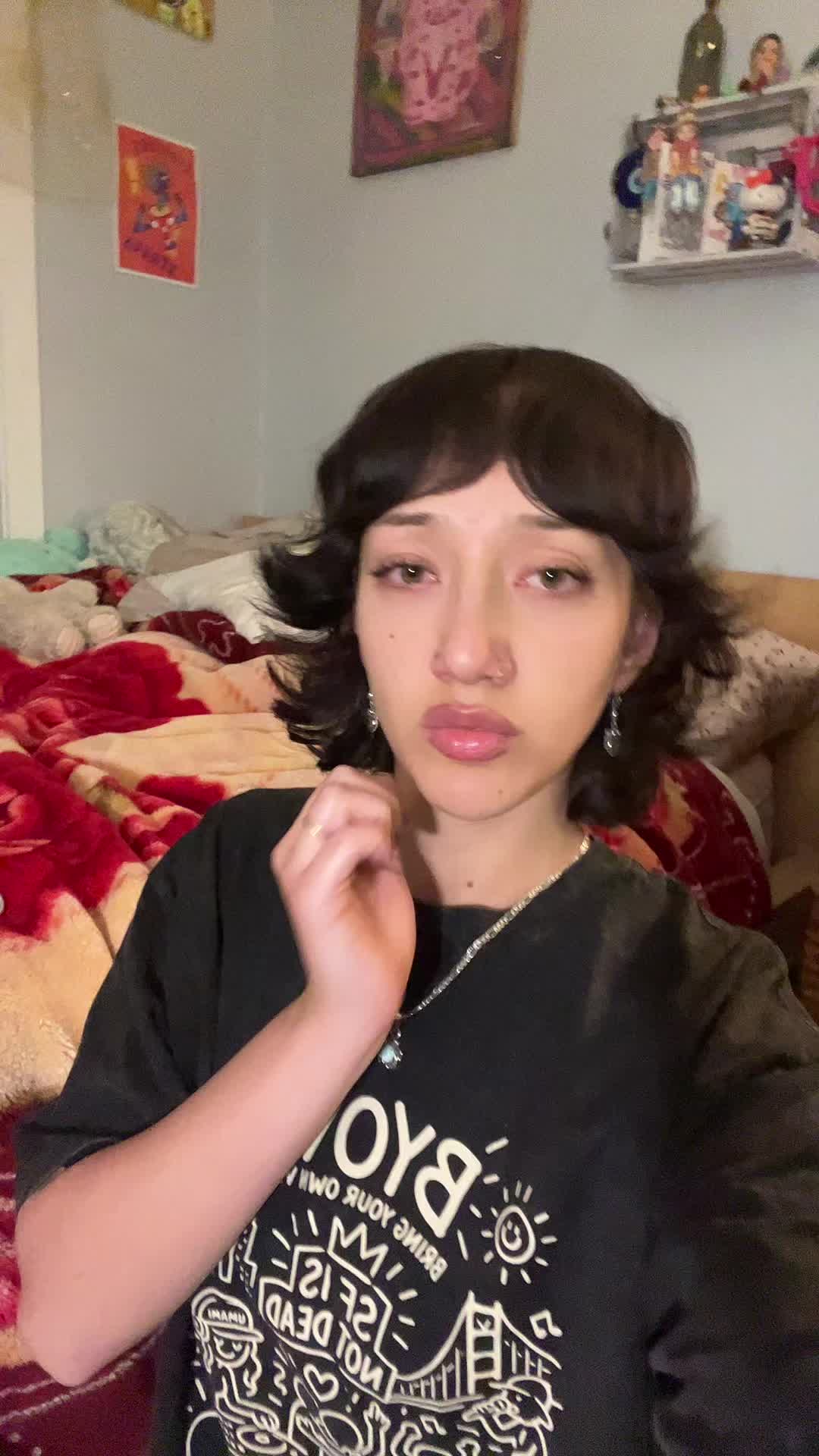 @TASHA MALAN