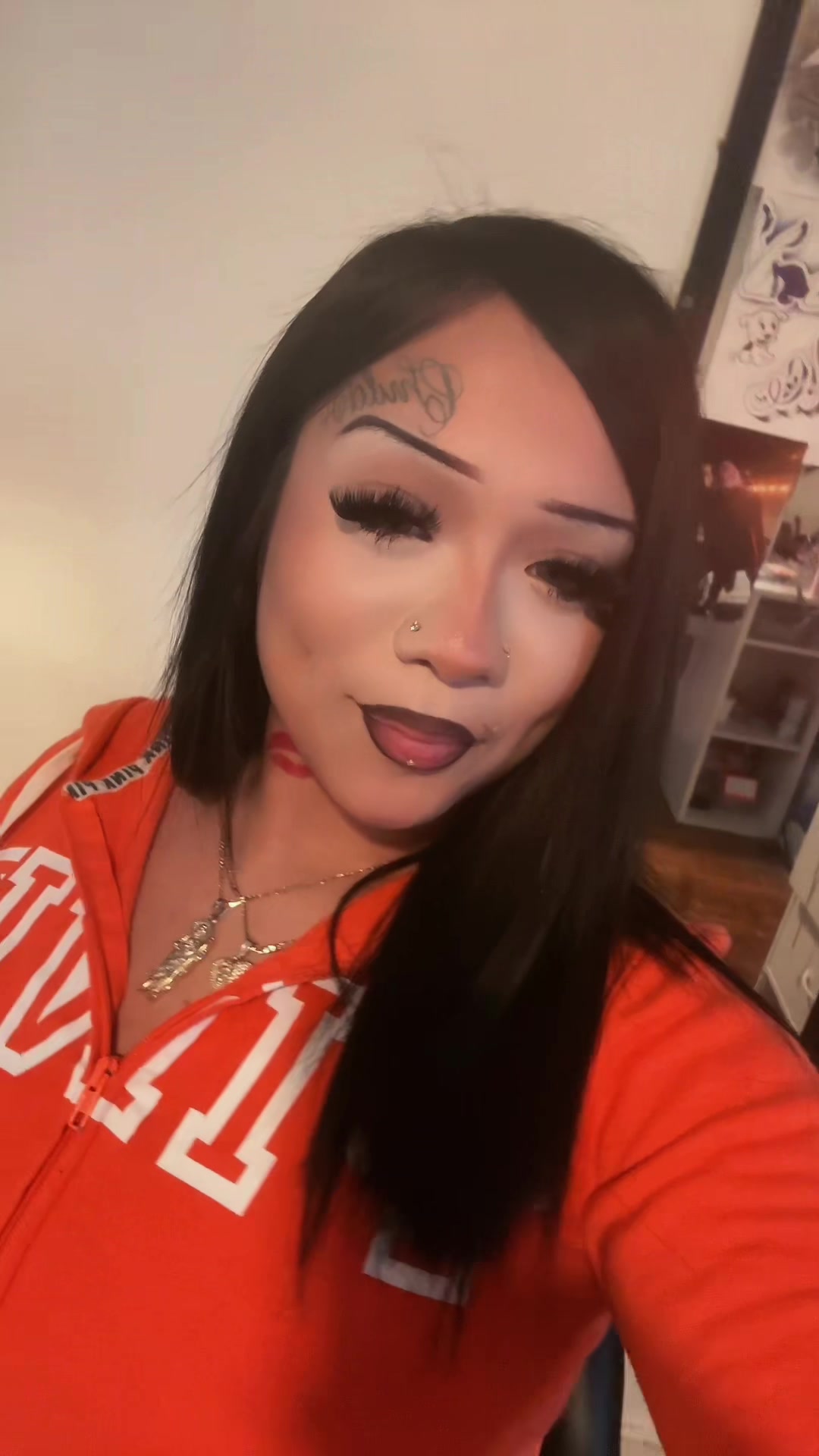 @A907.06 ♛
