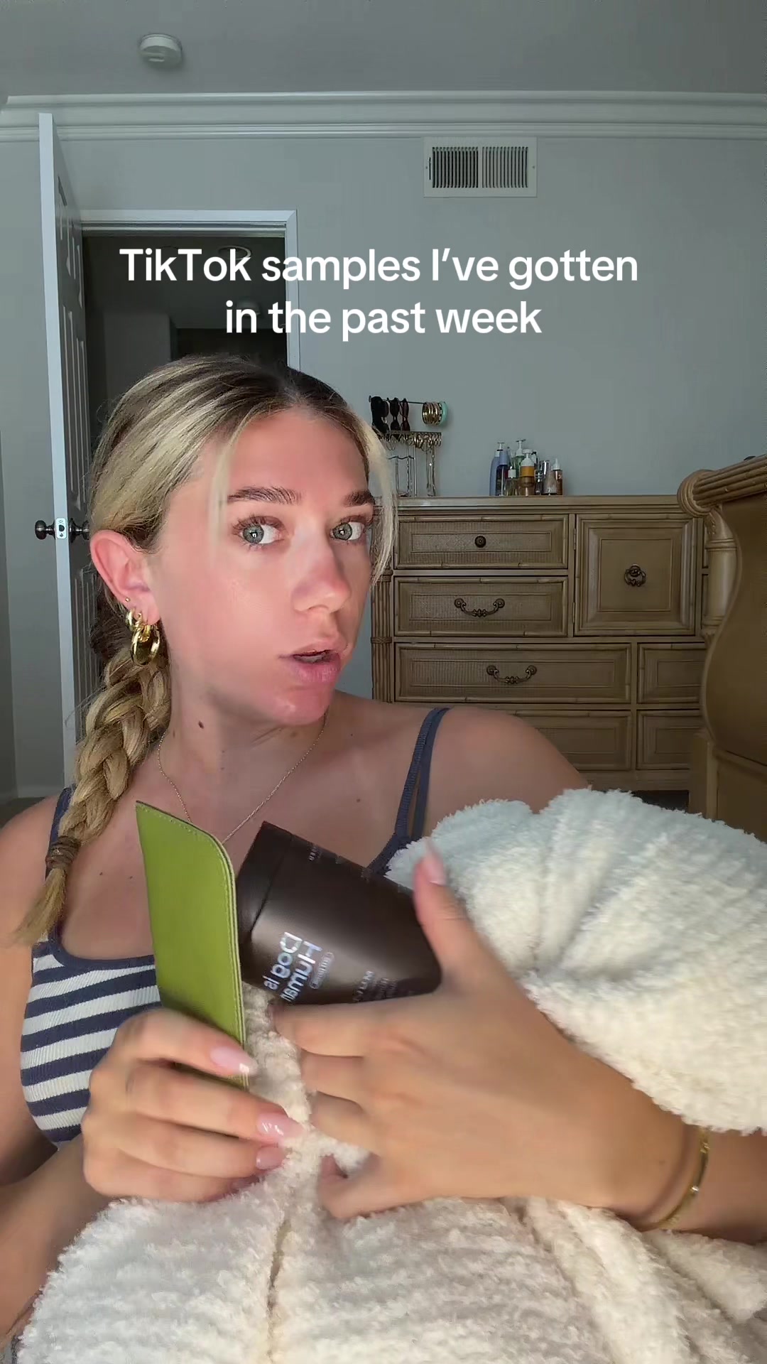 @mckenziemay
