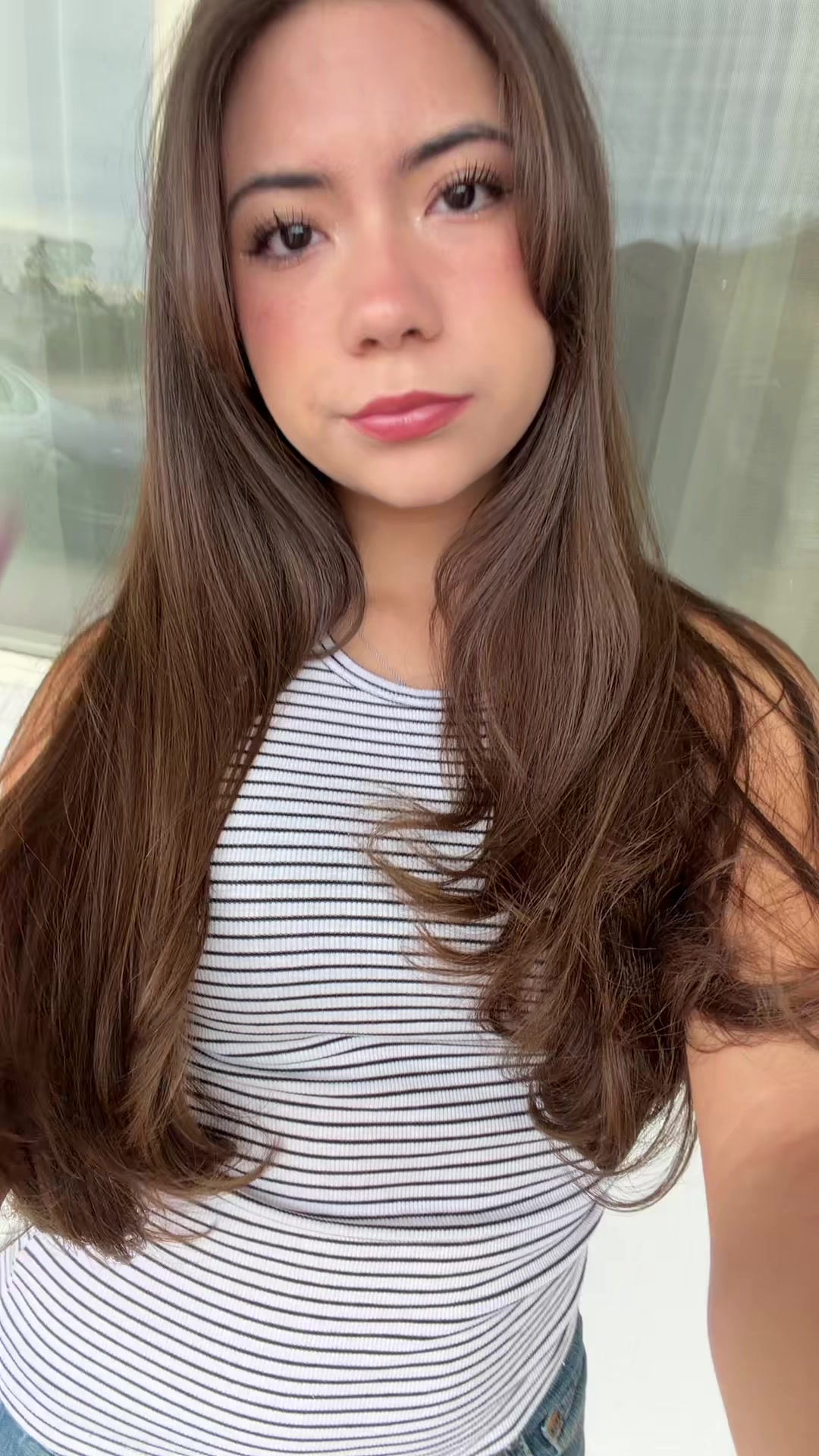 @Elizaza