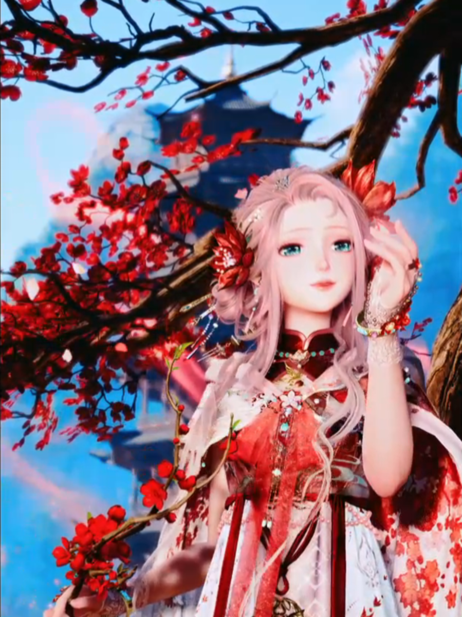 @autumn