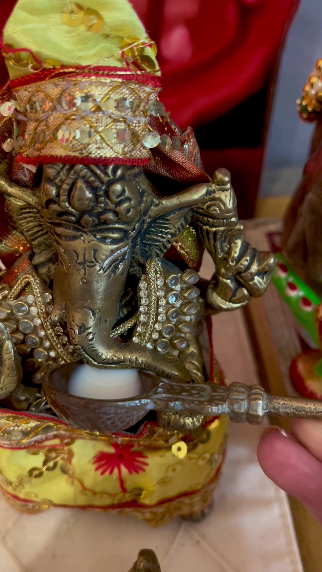 @BhaktiVasya