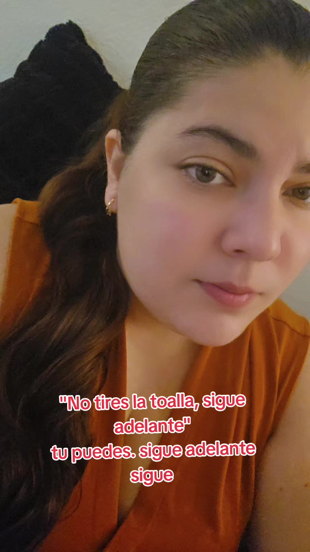 @jenniffertamayo