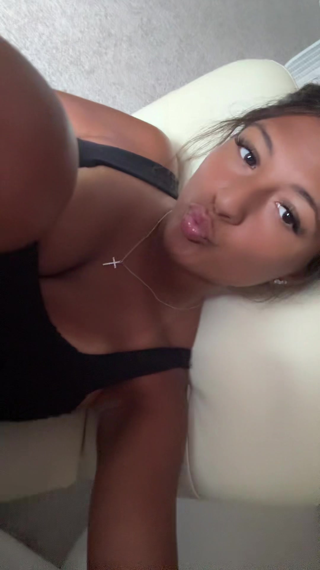 @riri