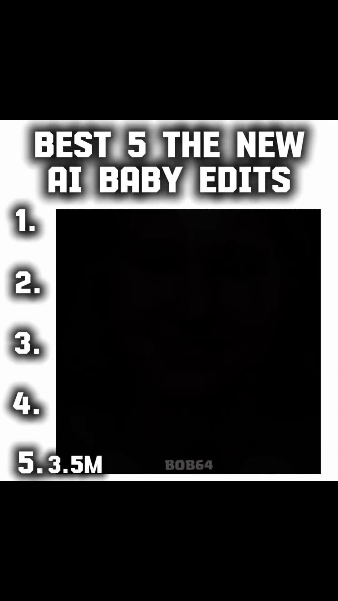 @ranking_thebest