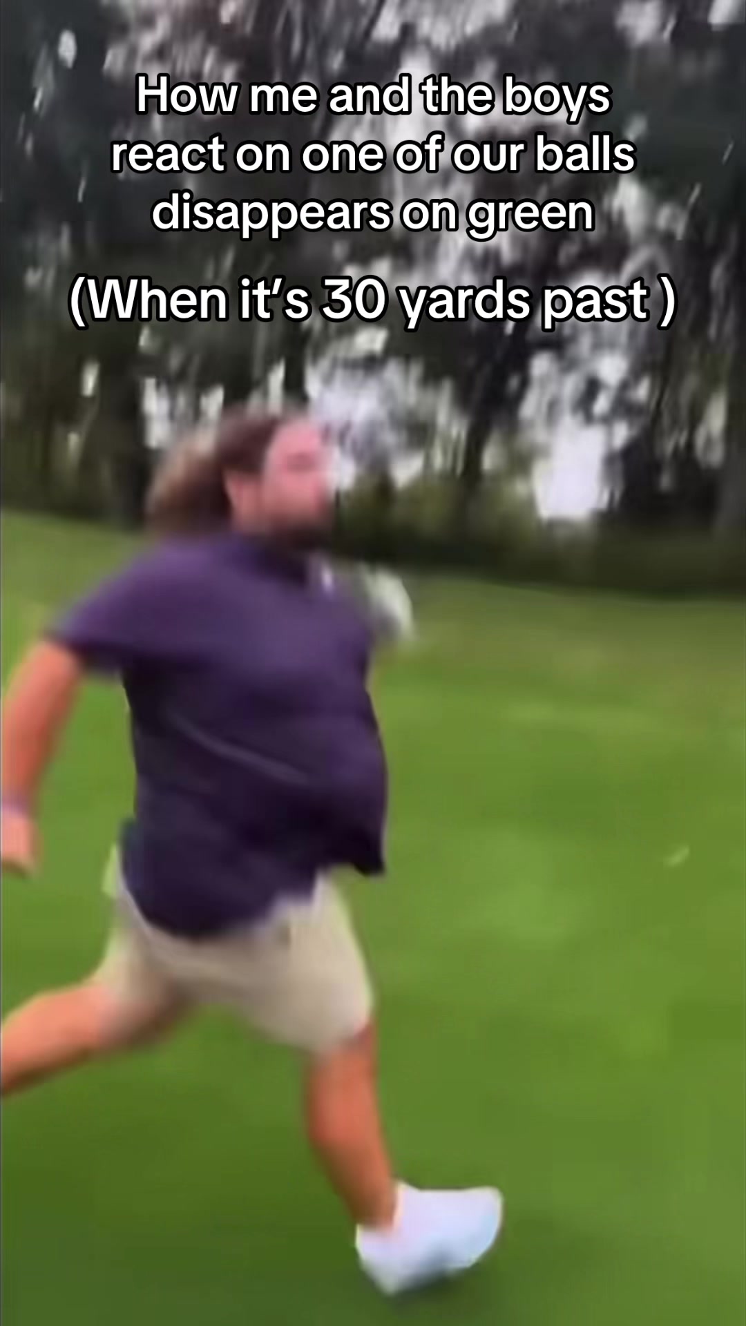 @Grey Waller