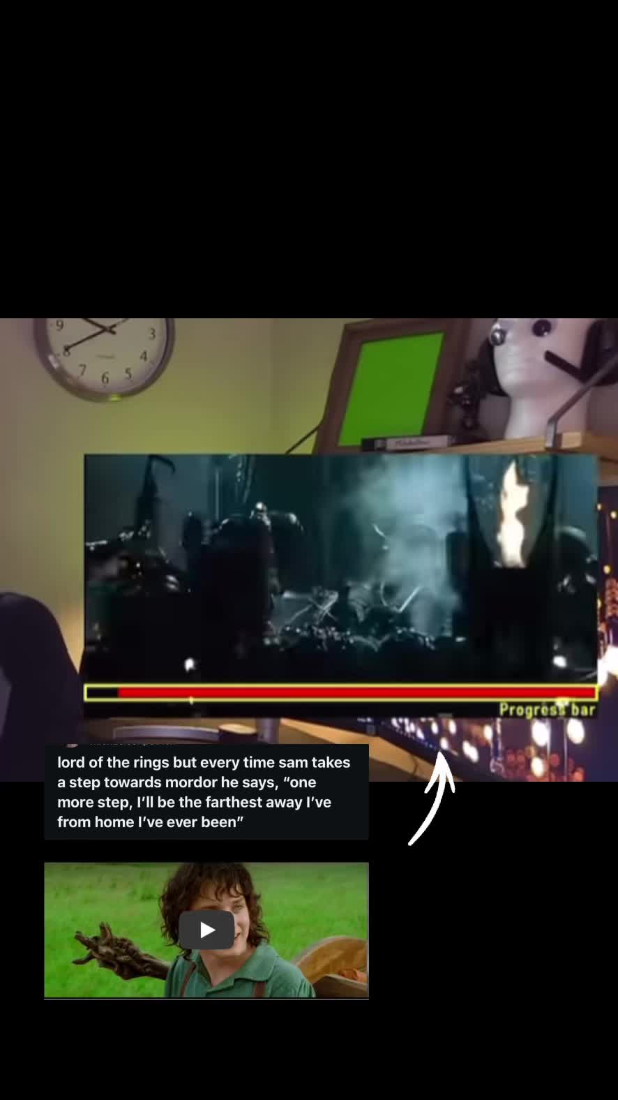 @sudokuonpc