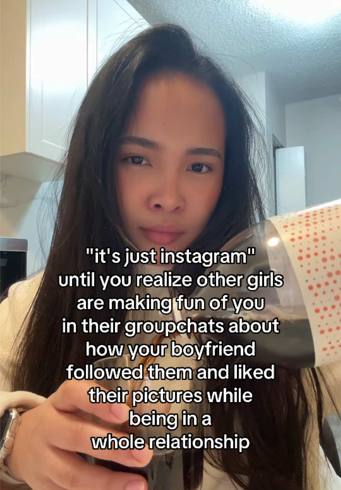 @Lily