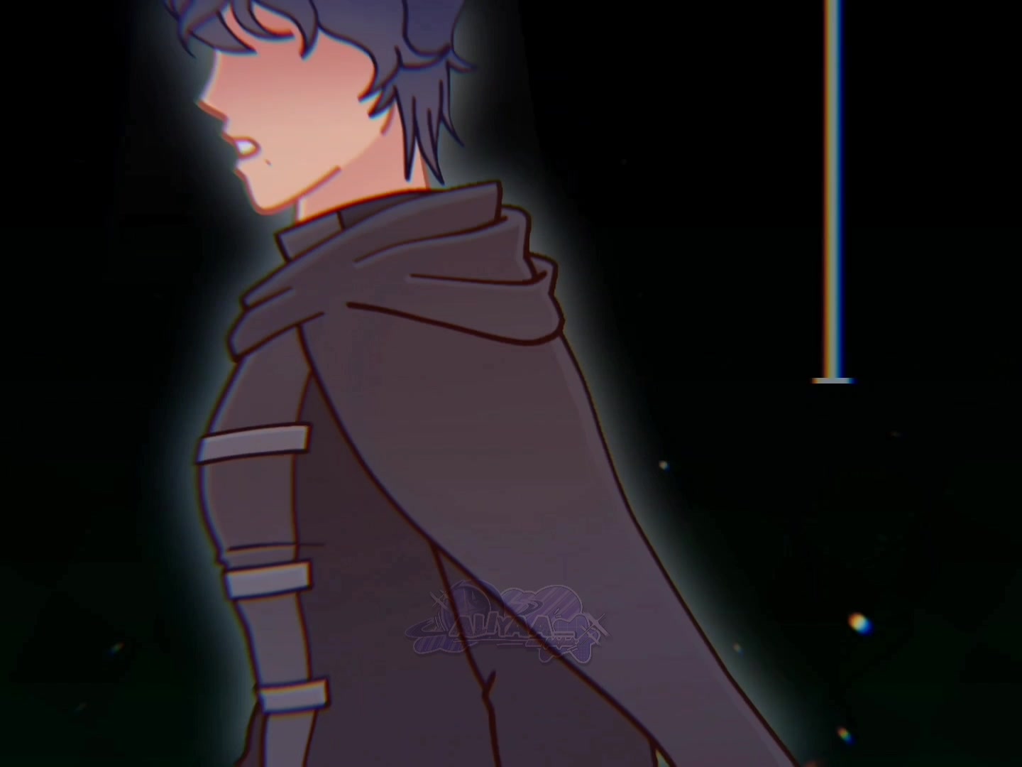 @‹ ✦ 𓏻 𝓢tar ♡s 𝓖arroth 🩵