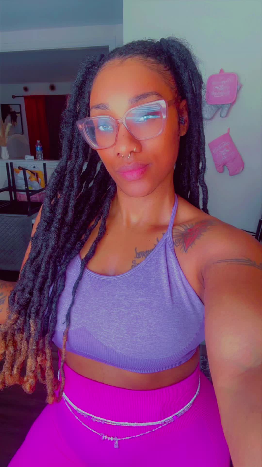 @Special Caress|Fitness|Beauty