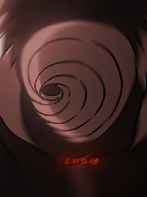 @Shadow