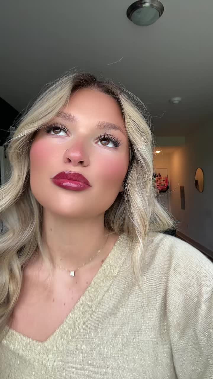 @bella⭐️