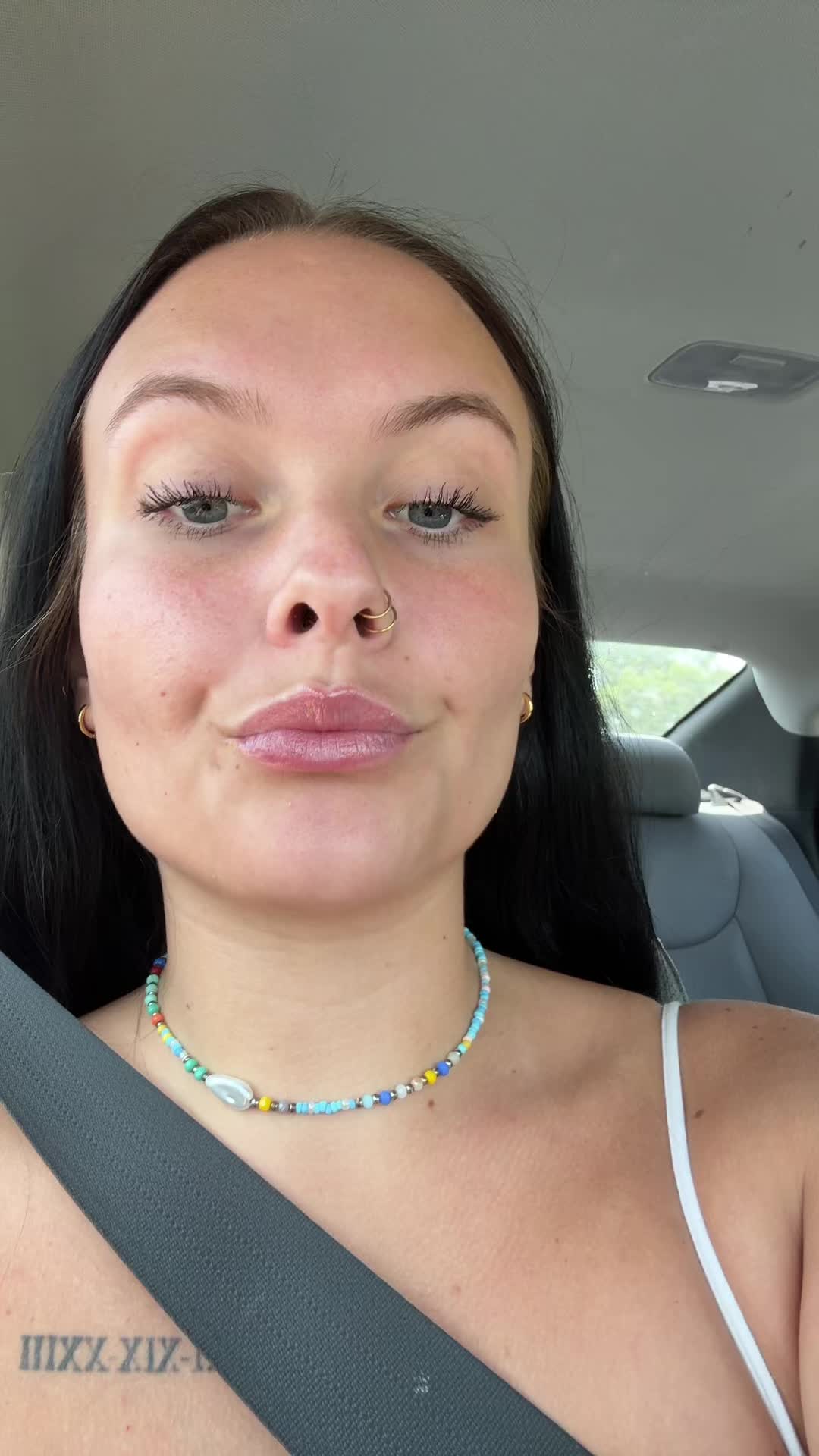 @Emma bolt