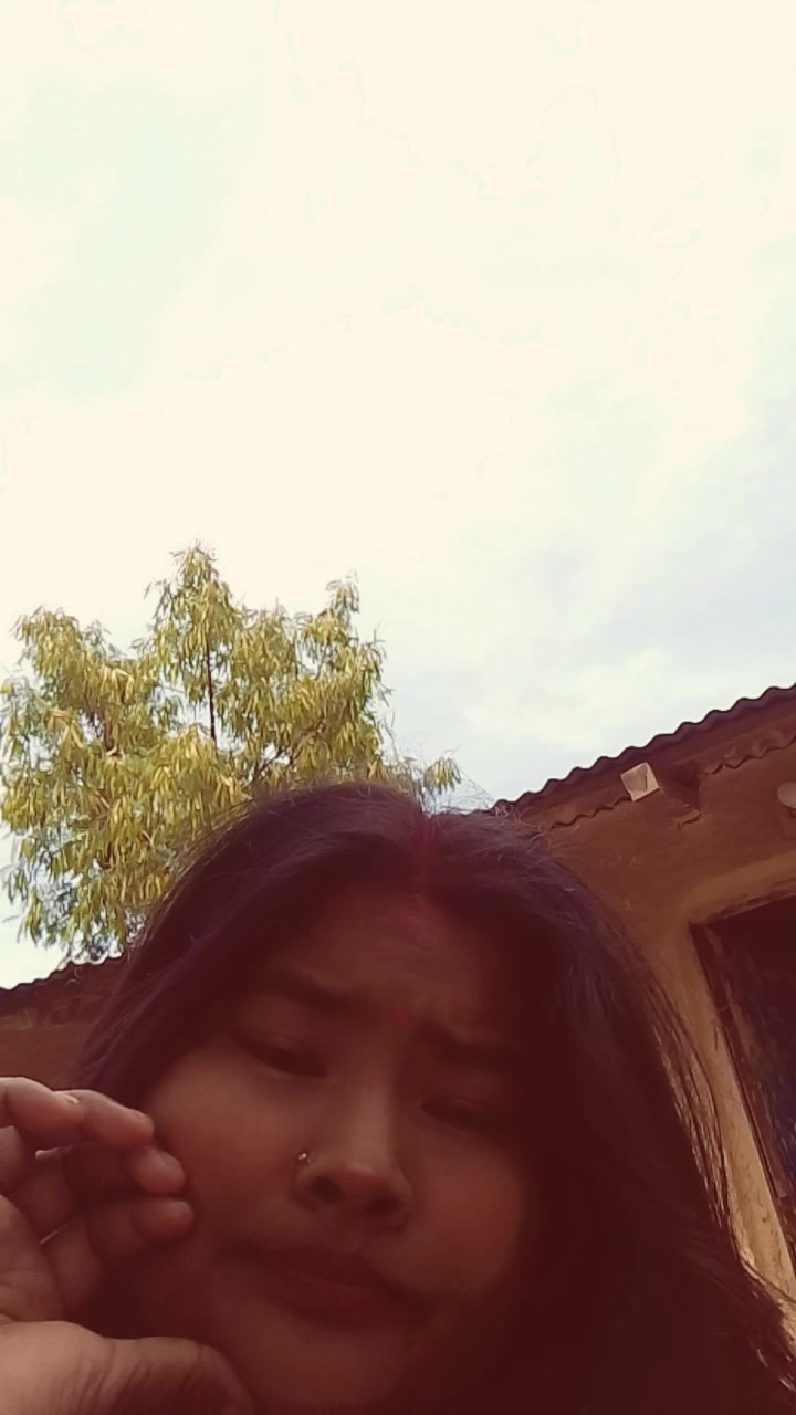 @💝💝FüCçHü❤❣️