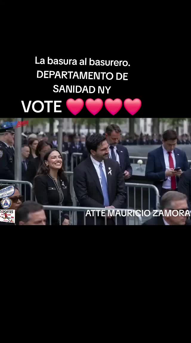 @MAU ZAMORA