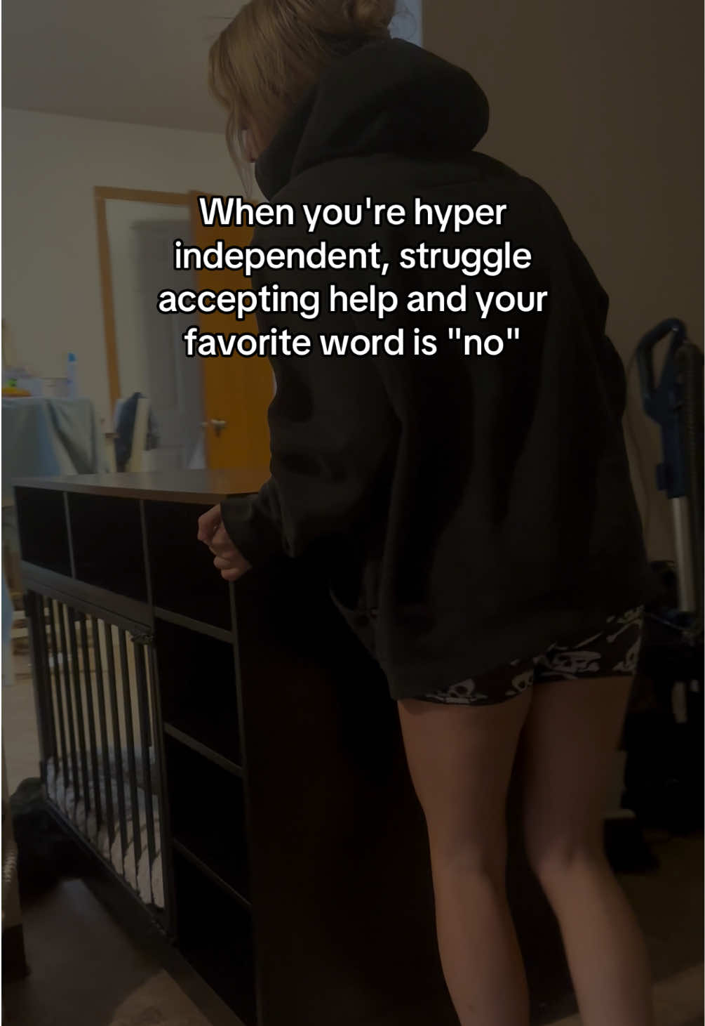 @Alyssa