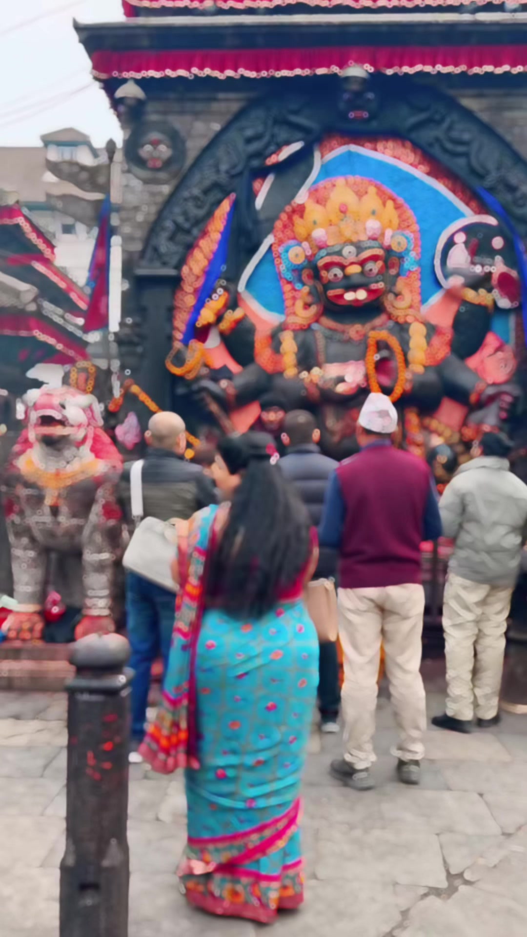 @saraswotijamkatel🇳🇵