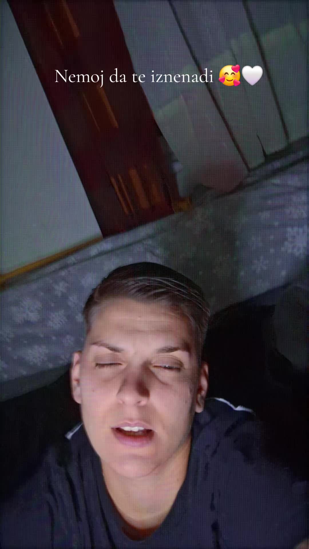 @Fetic