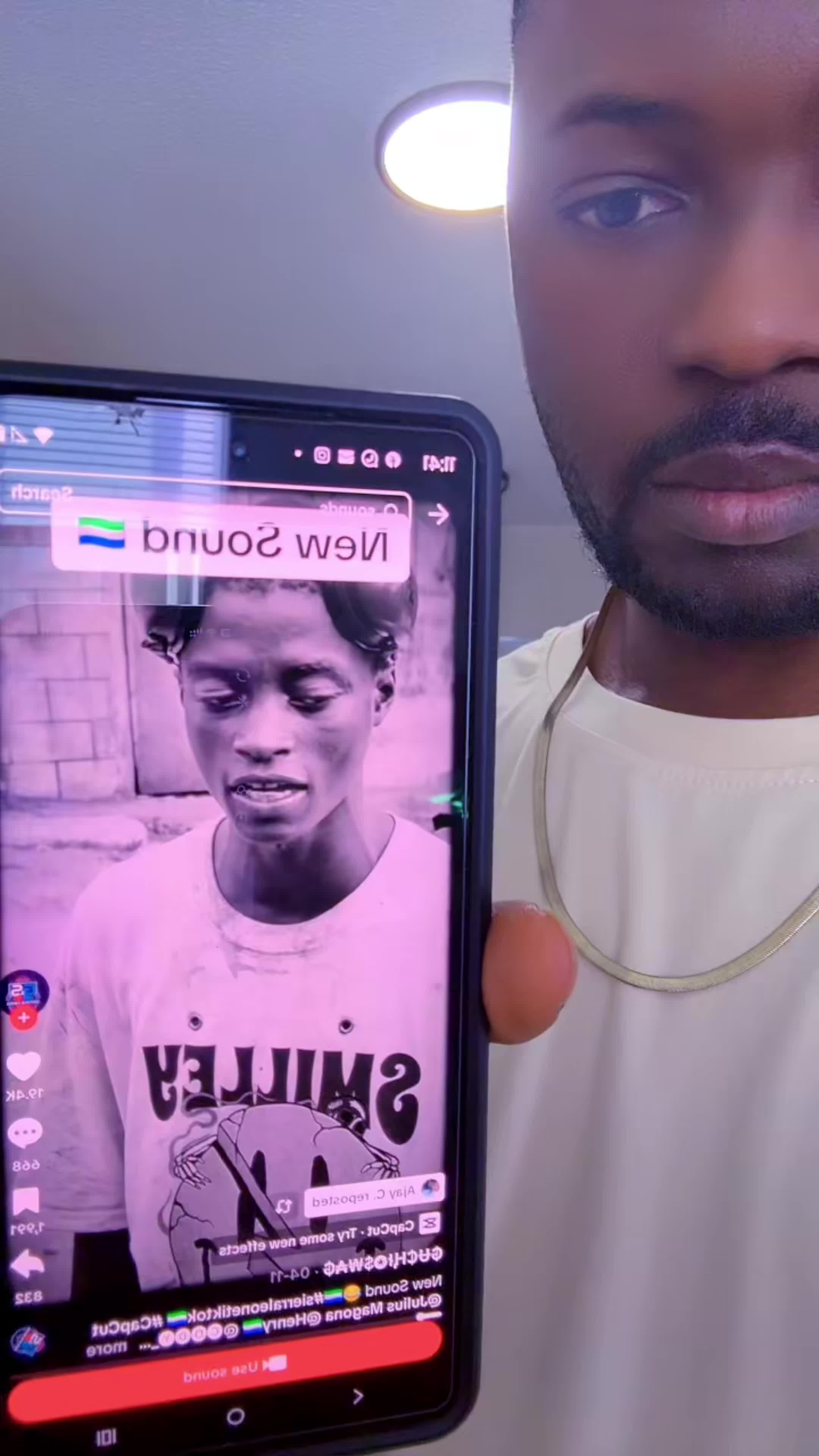 @Makaveli The Don