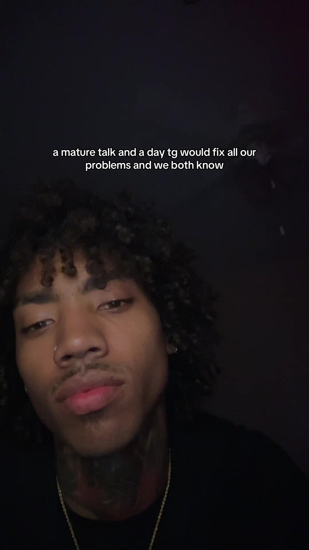 @tharealdevv