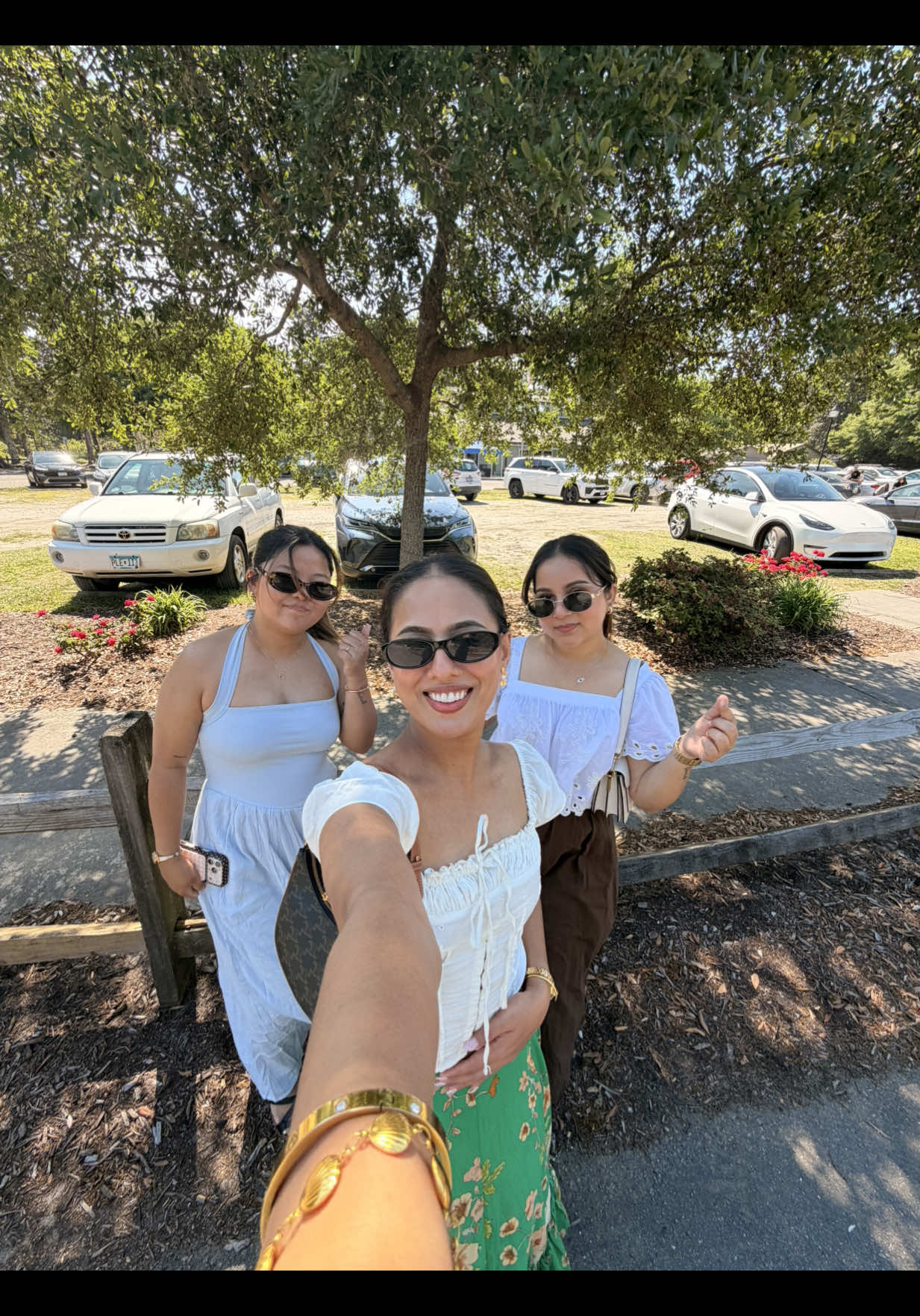 @Radhika