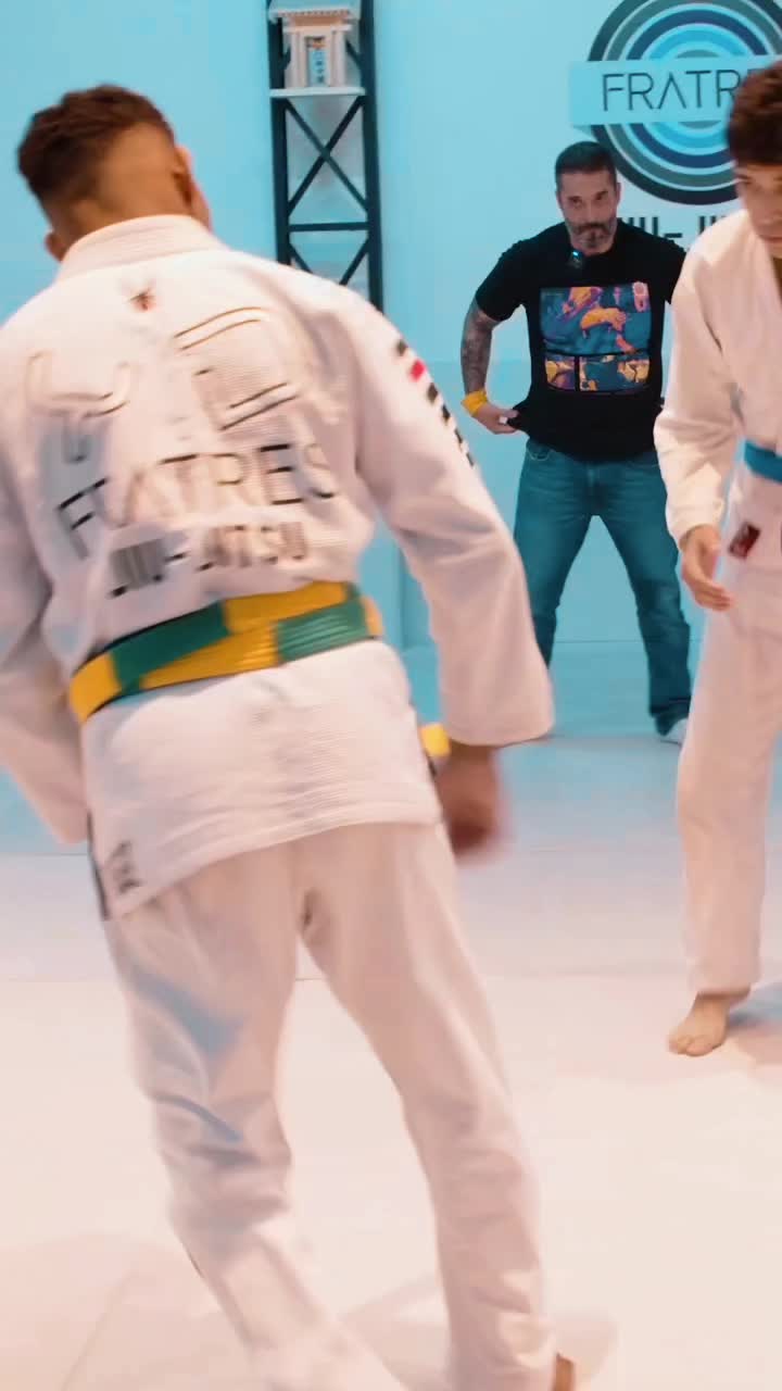 @nkbjj10