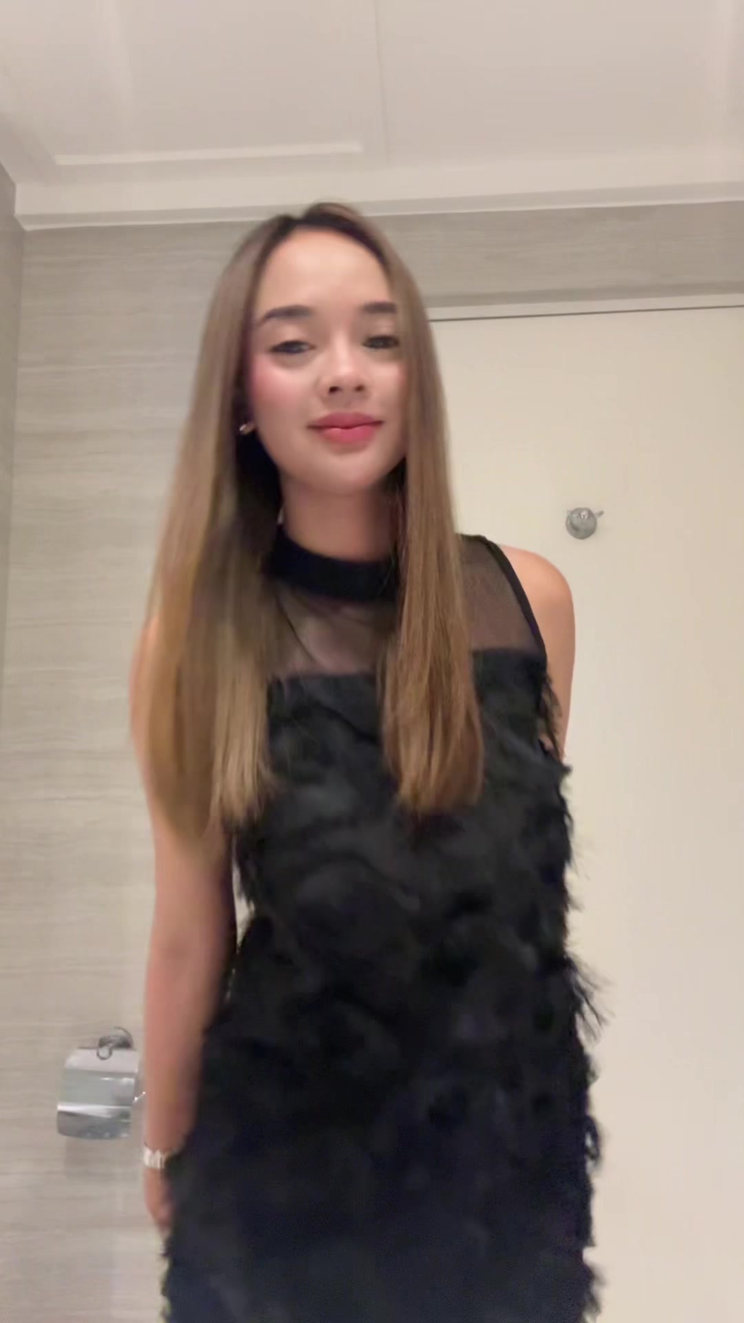 @Angelica