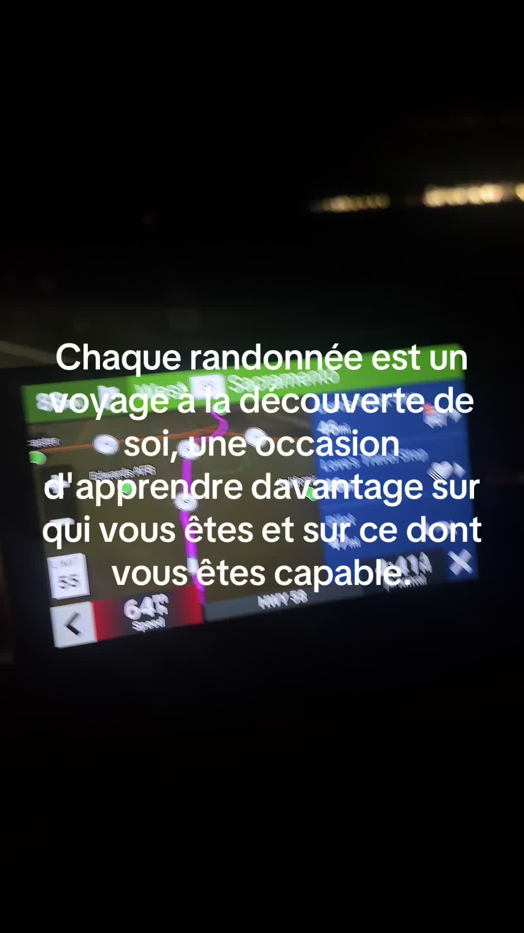 @MADOUBA