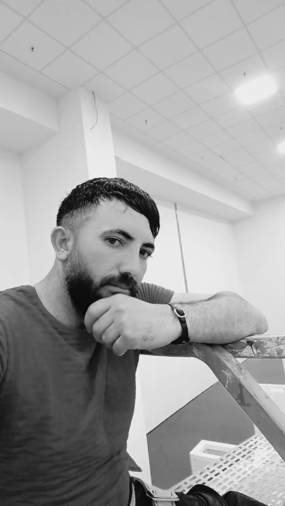 @çawreş_75