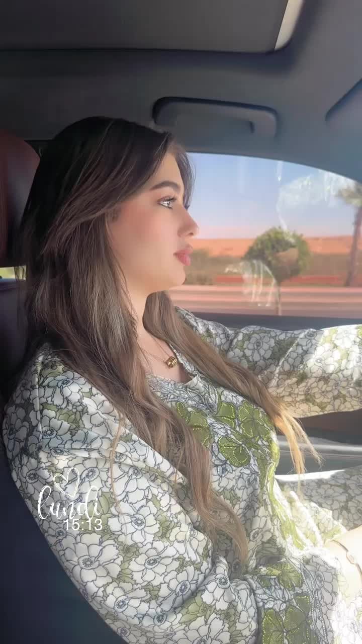 @Fatii.______chiboube 🤍💋