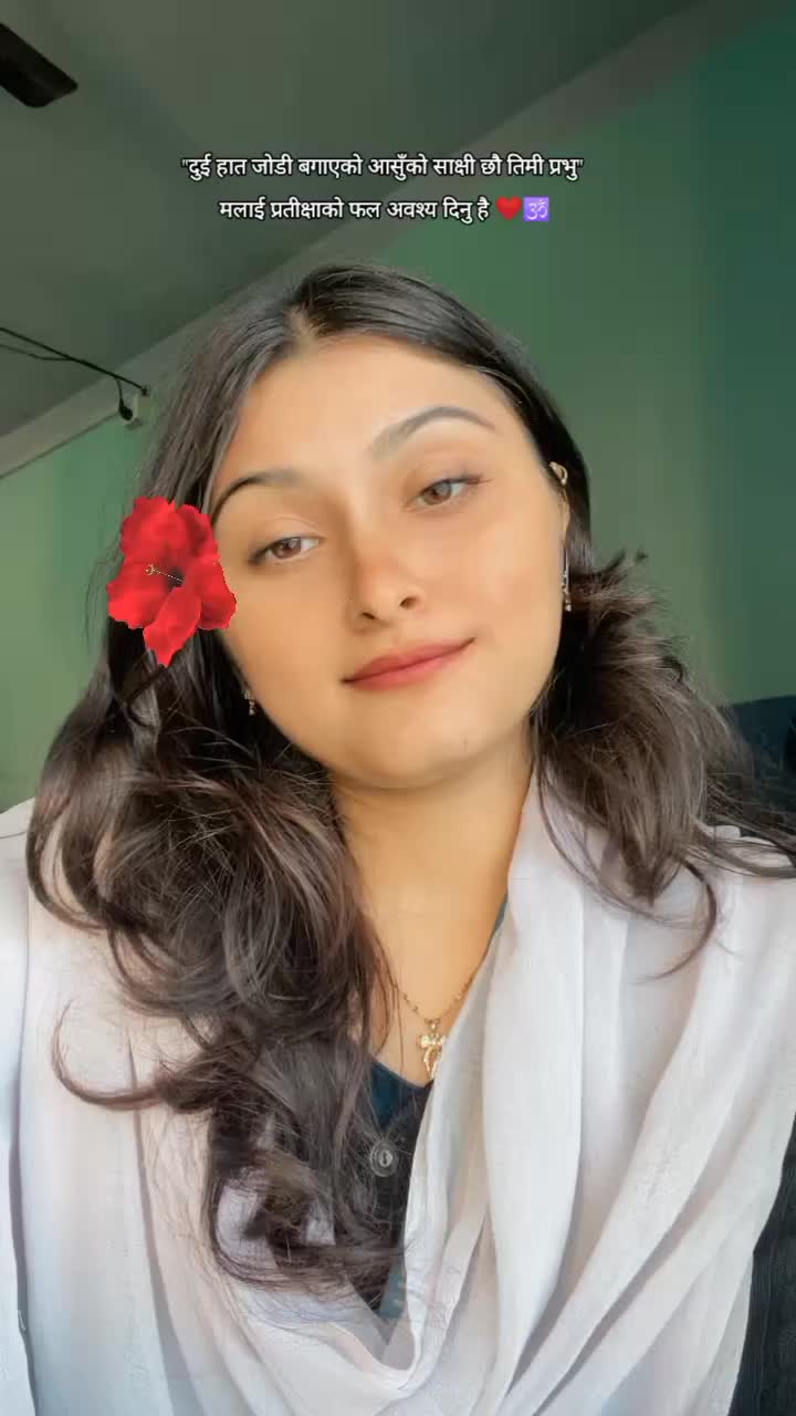 @🔱🌿