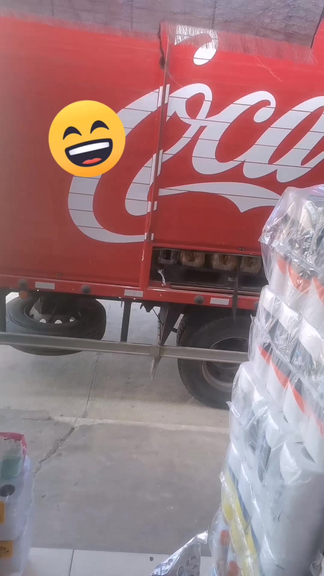 @Carlos Leonel Yampara