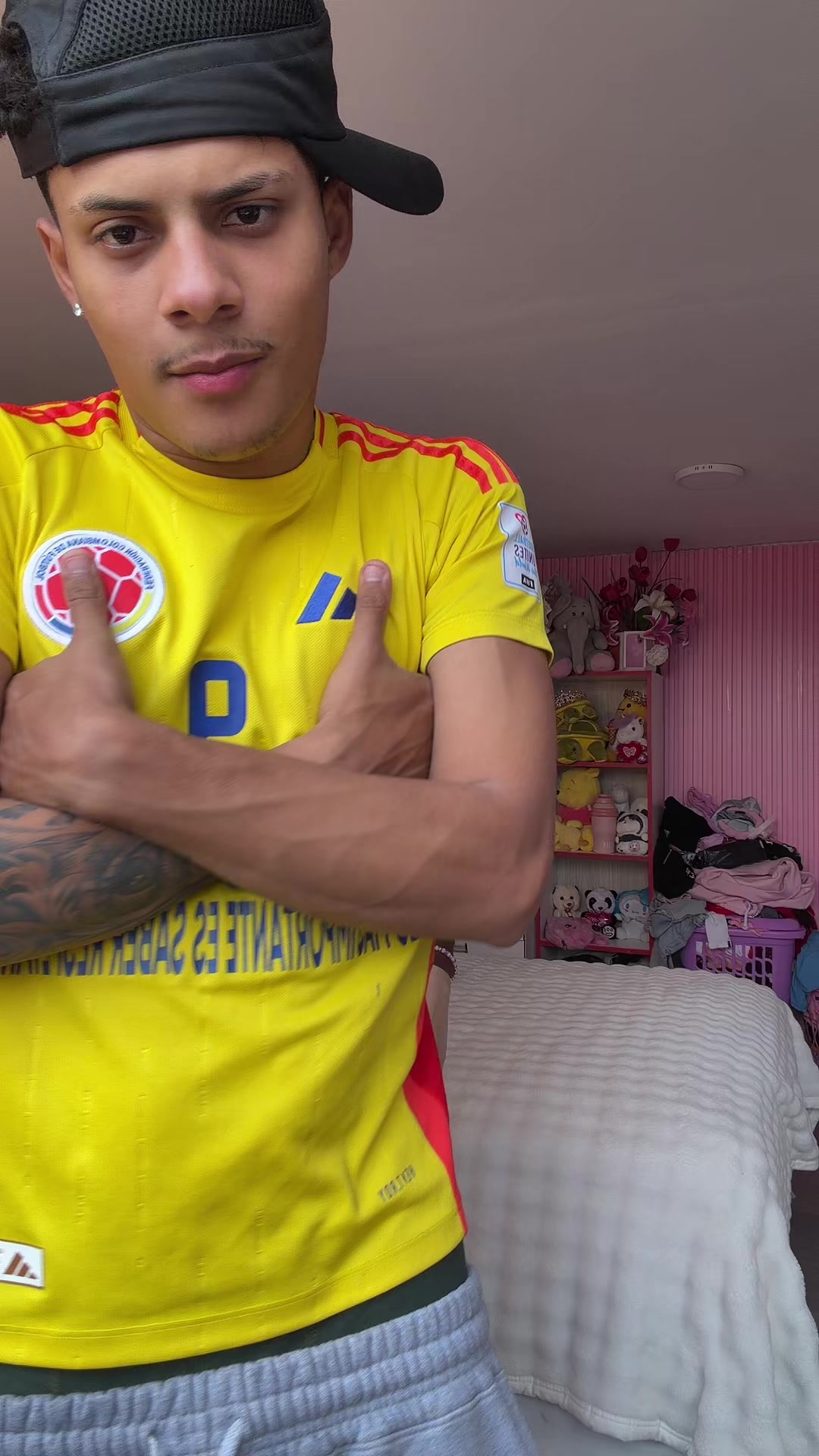 @Soyalejandro