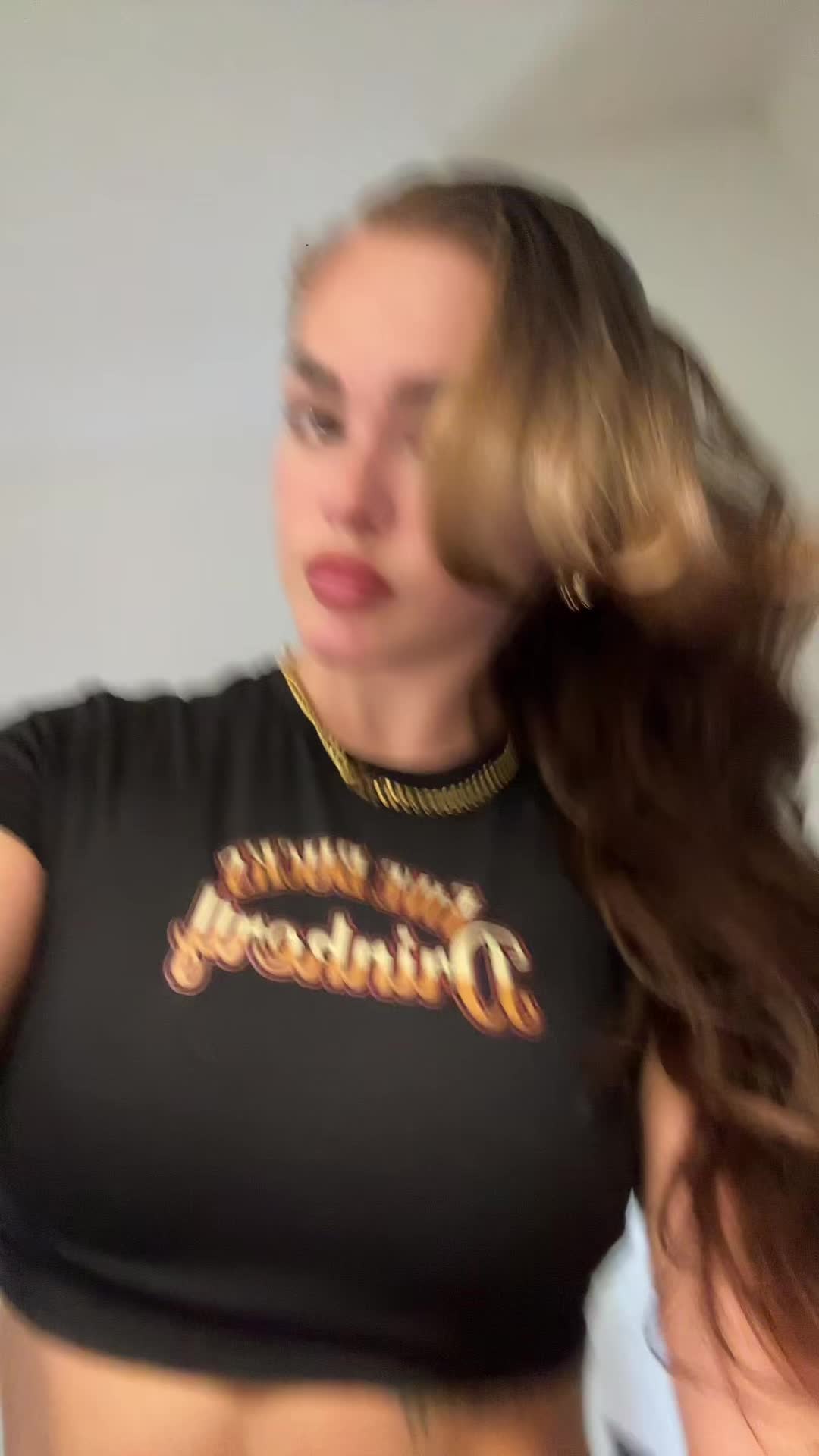 @averymadisonr