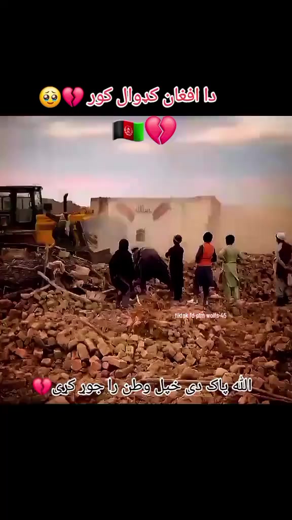 @nasimullahsaidkheil