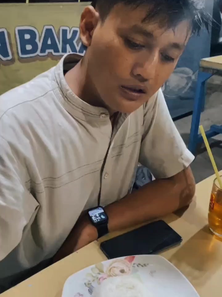 @FAJAR EKA