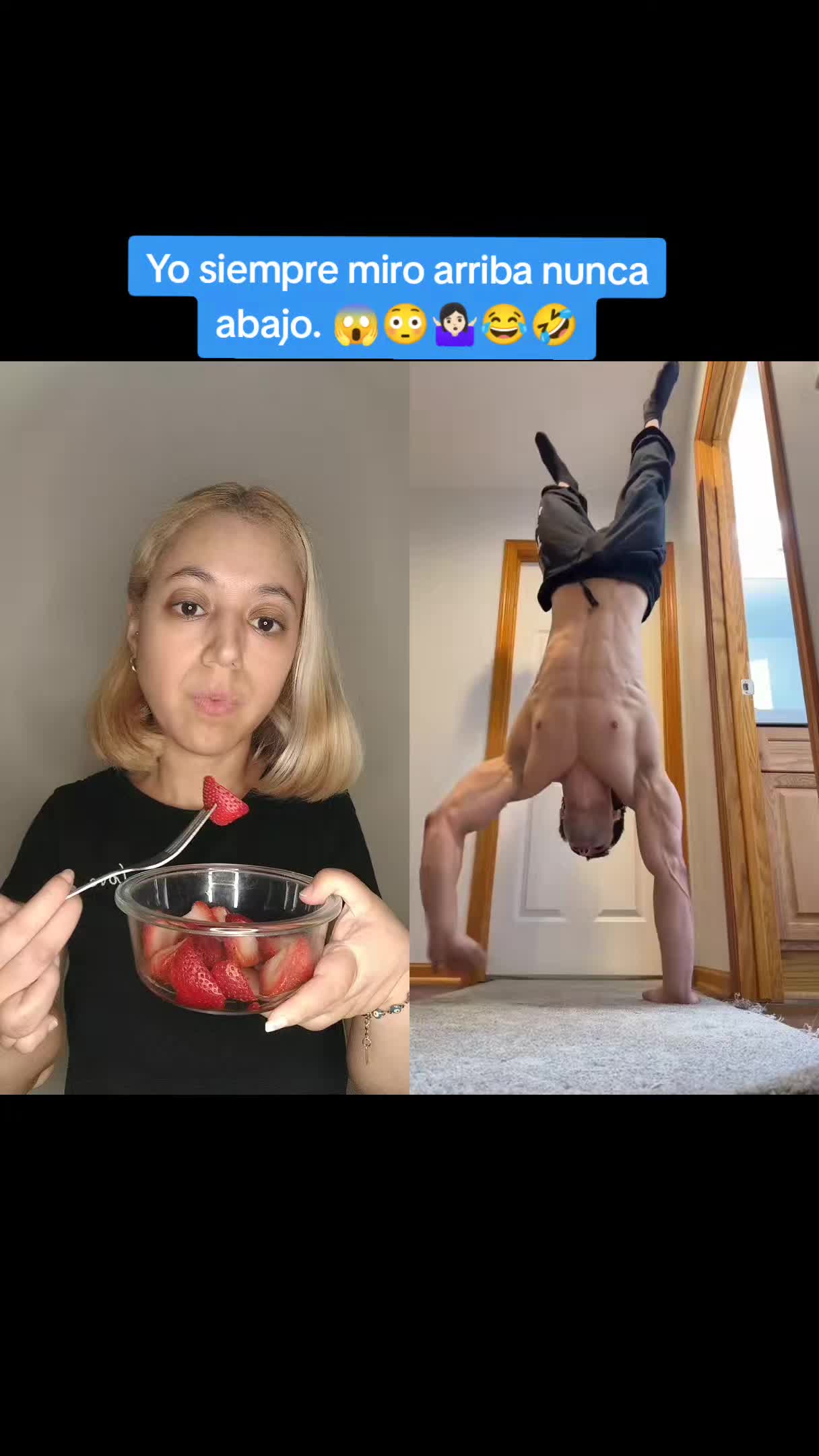 @DiamantePalacios💎