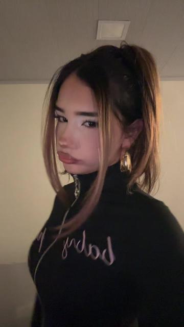 @𝐿𝑎𝑢𝑟𝑎 𝐺𝑎𝑙𝑣𝑎𝑛:)