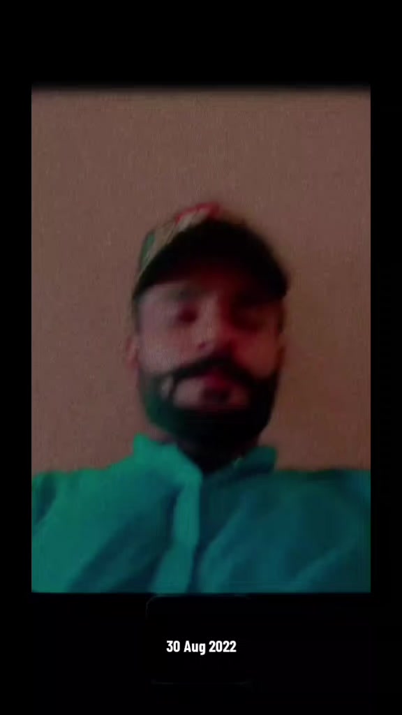 @Malik Sahab 😘