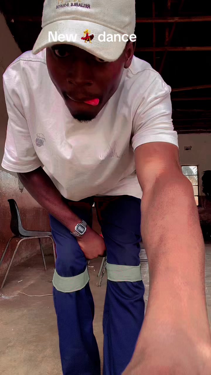 @MrGun SA🇿🇦