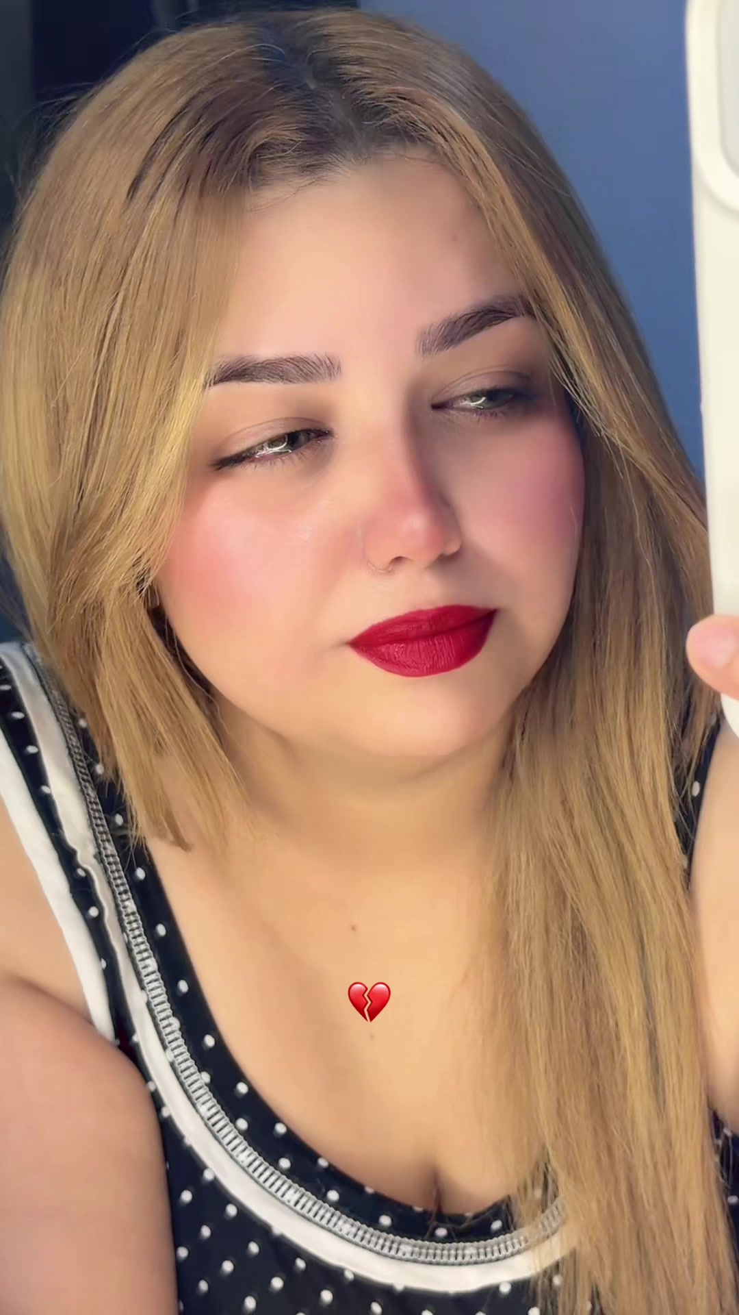 @ليلى علوي 🇹🇳🤪❤️