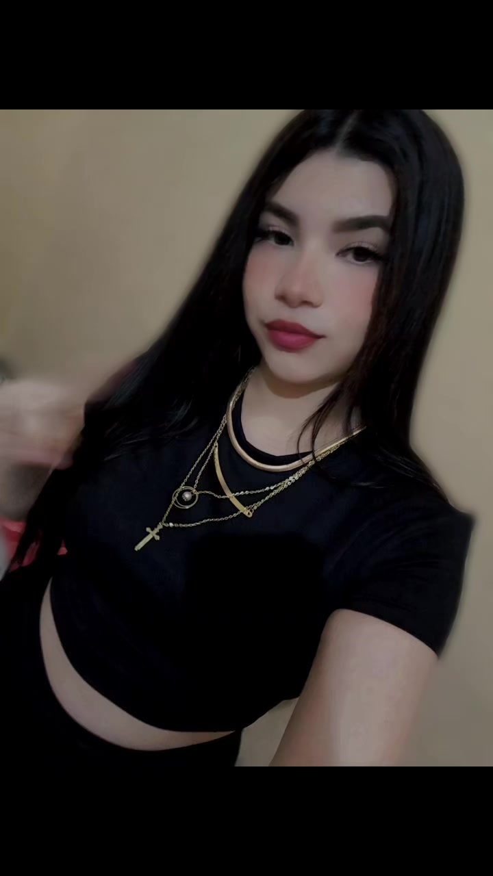 @🧚🏻♀️𝓕𝓮𝓷𝓪𝓷𝓭𝓪🧚🏽♀️
