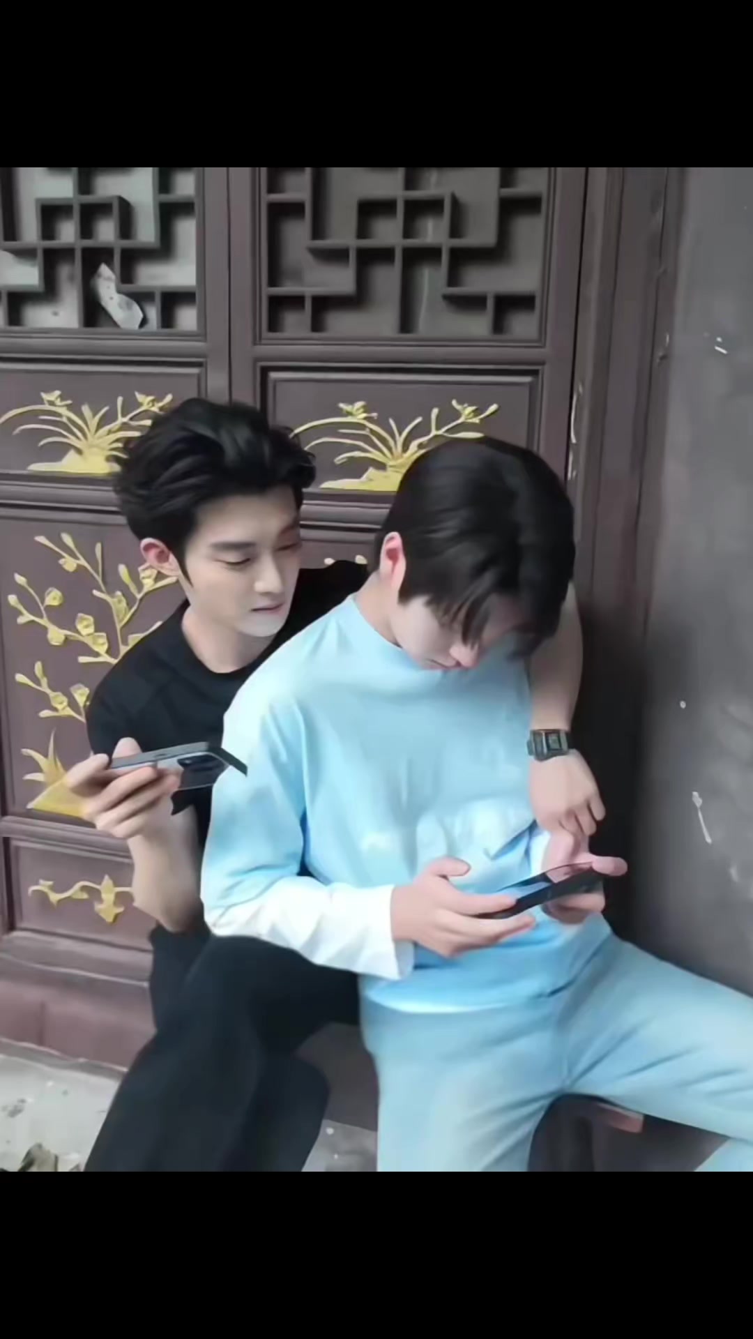 @โก ๐ฌ๐ก๐ข๐ฉ๐ฉ๐๐ซ๐๐๐จ๐ฌ๐ฌ โก