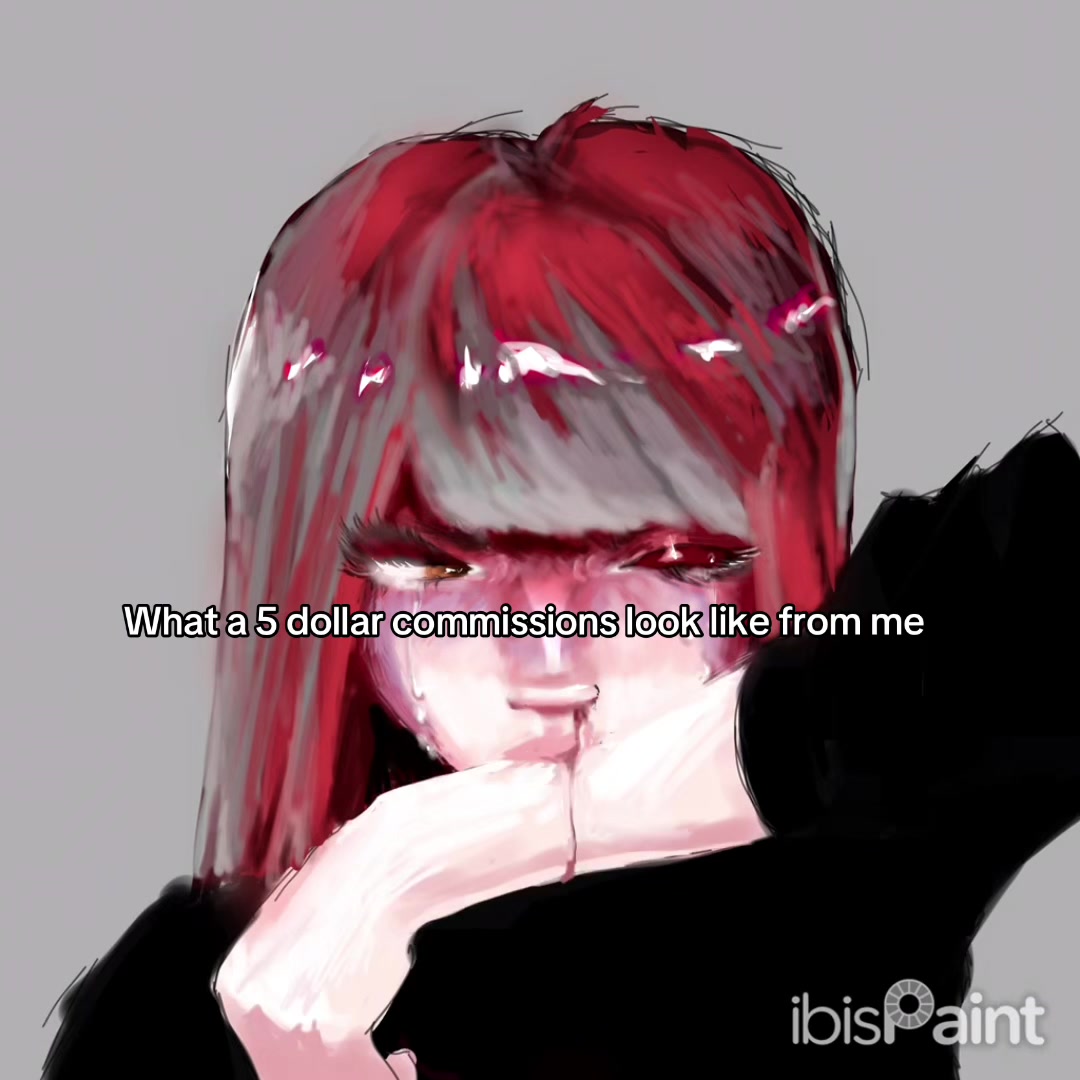 @|โฏโโ๐๐ช๐๐๐คโโฏ| 4K!